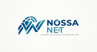 Logo do provedor